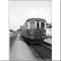 1979~xx-xx Zistersdorf-Droesing 01.jpg